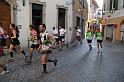 Maratona 2015 - Partenza - Daniele Margaroli - 149